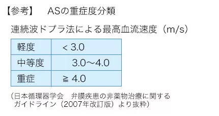 DrWatanabe2Q22