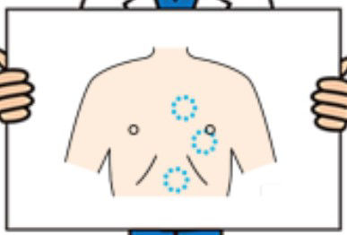 DrWatanabe3Q2
