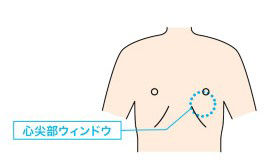DrWatanabe3Q22