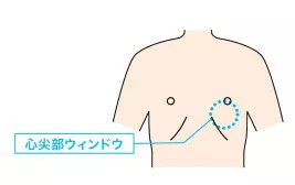 DrWatanabe3Q22