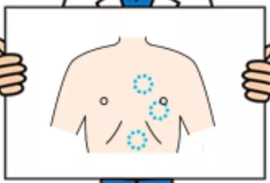 DrWatanabe3Q2