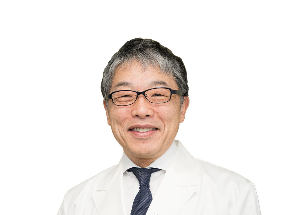 DrWatanabe_A_v2