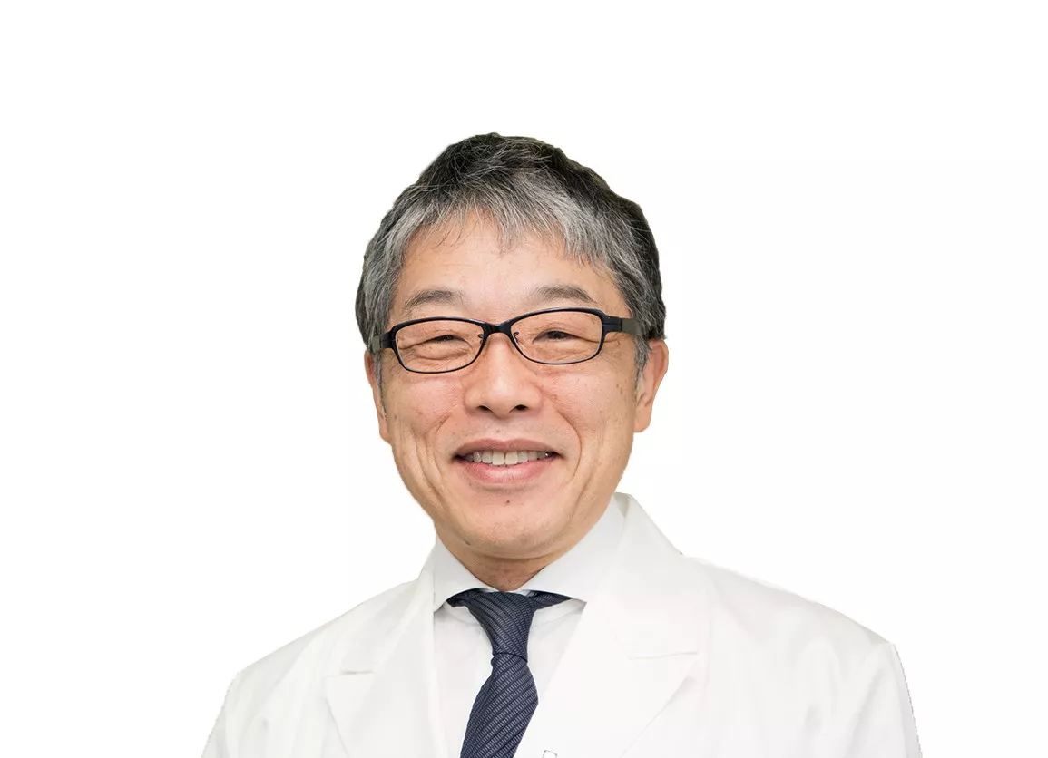 DrWatanabe_A_v2