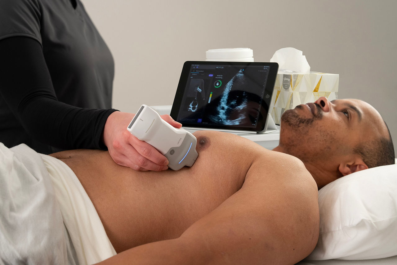 dsc1629-retouch-01final