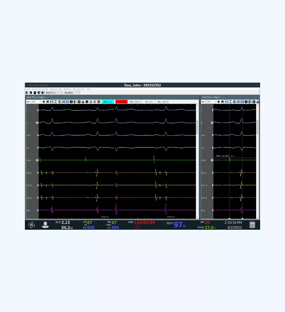 dual-real-time-grey-hero-sticky-scrolling-image-3