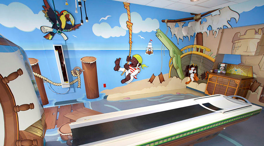 duct-categories-accessories-adventureseries-ct-pirate-island-ct-pirateisland-carousel1