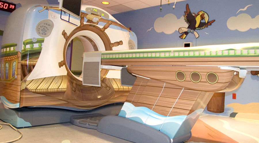 duct-categories-accessories-adventureseries-ct-pirate-island-ct-pirateisland-carousel2