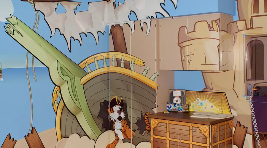 duct-categories-accessories-adventureseries-ct-pirate-island-ct-pirateisland-carousel4