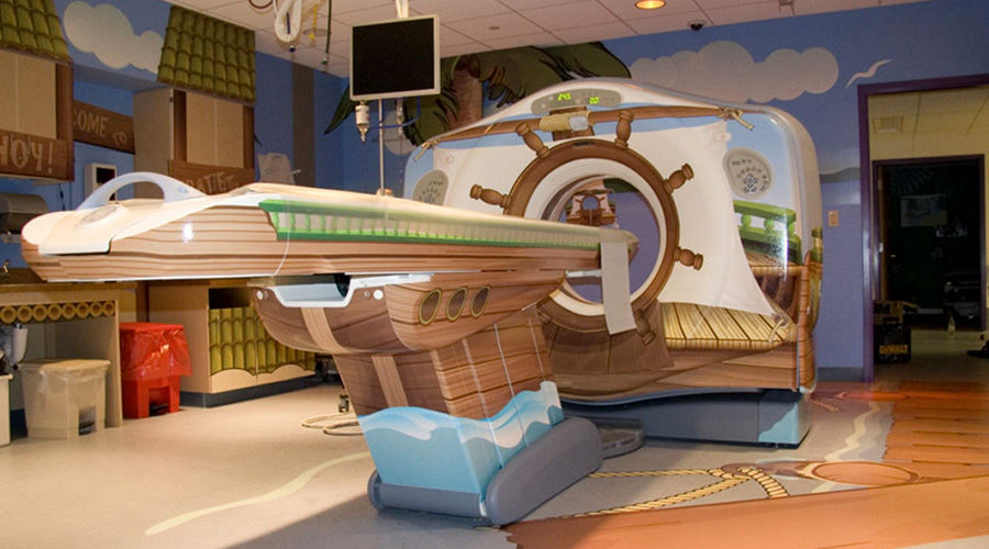 duct-categories-accessories-adventureseries-ct-pirate-island-ct-pirateisland-carousel5