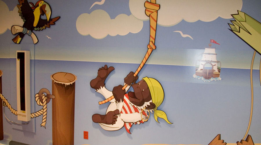 duct-categories-accessories-adventureseries-ct-pirate-island-ct-pirateisland-carousel6