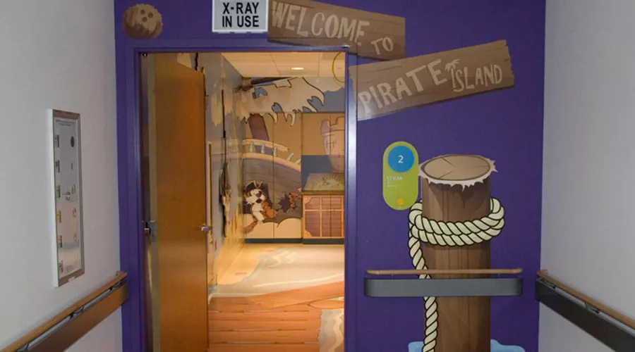 duct-categories-accessories-adventureseries-ct-pirate-island-ct-pirateisland-carousel7