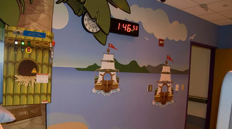 duct-categories-accessories-adventureseries-ct-pirate-island-ct-pirateisland-carousel8