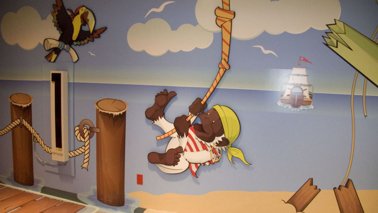 duct-categories-accessories-adventureseries-ct-pirate island-pirate-island-benefitstab.jpg