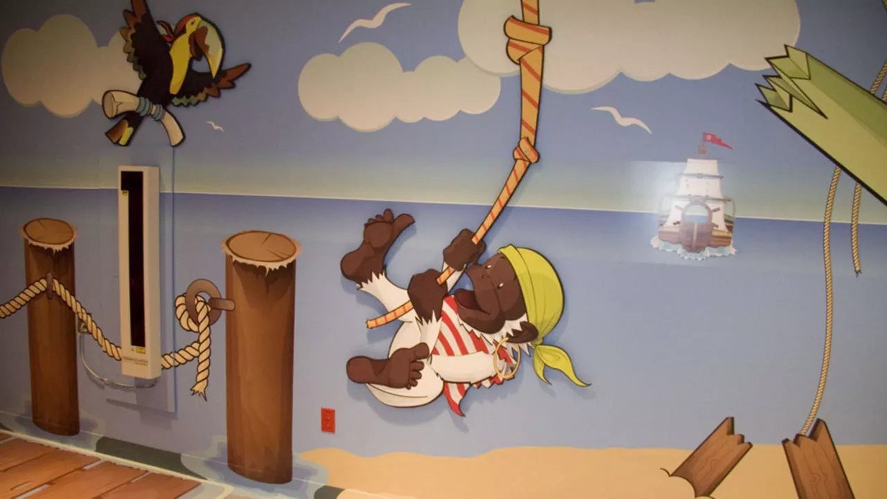 duct-categories-accessories-adventureseries-ct-pirate island-pirate-island-benefitstab.jpg