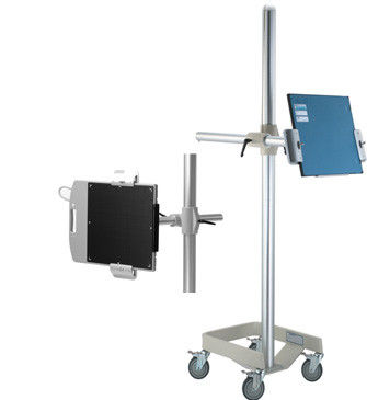 duct-categories-accessories-detector-holder-accessories-supplies_detector-holder_flexi.jpg