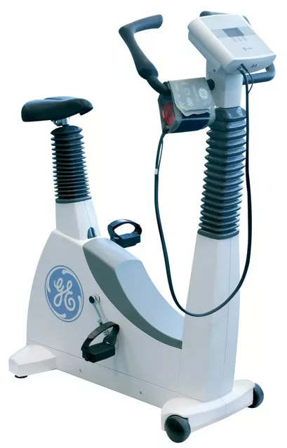 duct-categories-diagnostic-ecg-stress testing-case-gehc-decg-case_ebike_basic_erometer.jpg