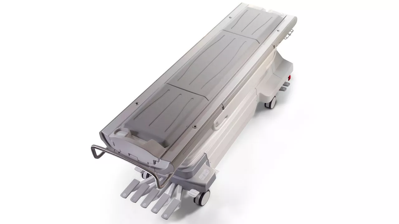 duct-categories-magnetic-resonance-imaging-mrsurgicalsuite-gem-express-patient-table