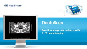 ducts-advanced-visualization-product-spec-sheets-dentascan-gehc-datasheet_aw-dentascan_pdf
