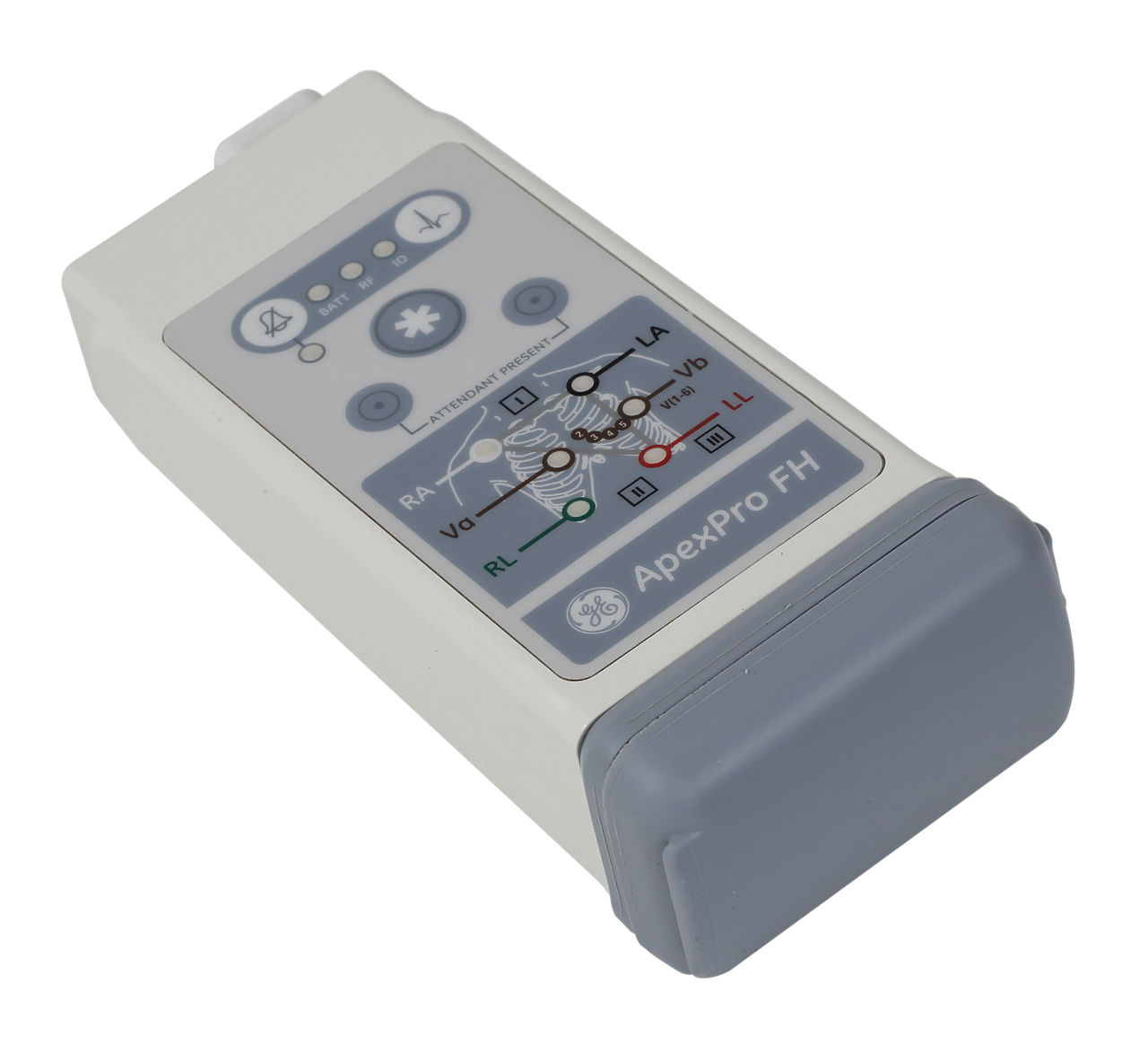 durability-is-built-in-st-en