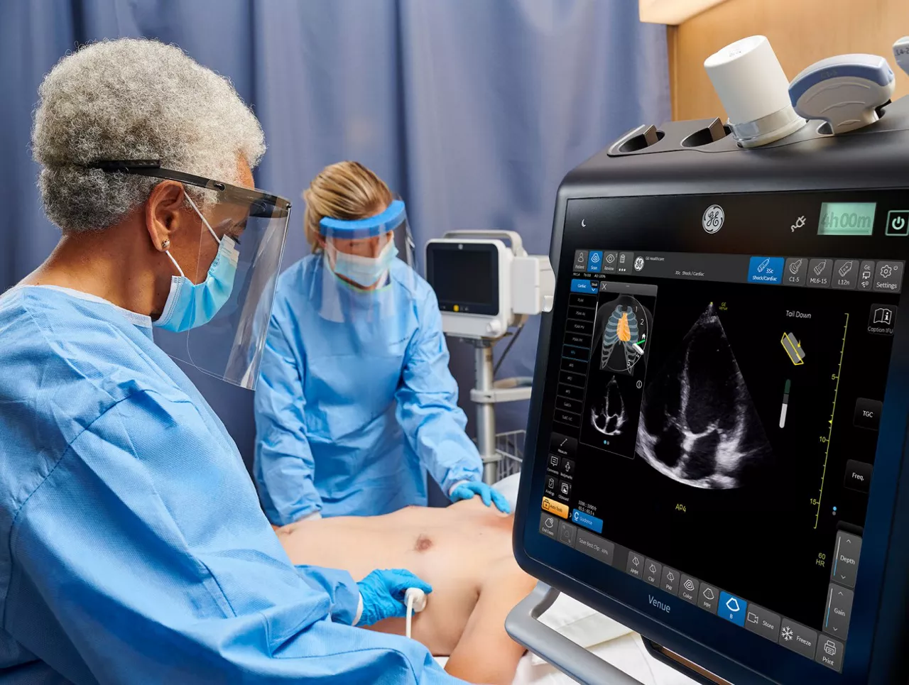 during-scan-desktop