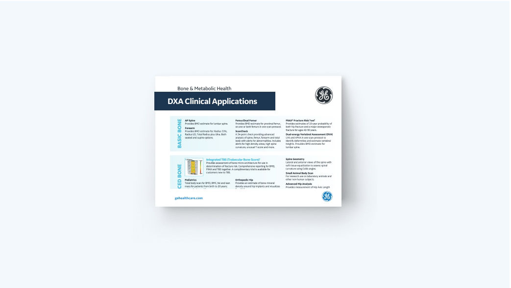 dxa-clinical-applications-desktop