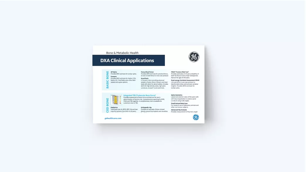 dxa-clinical-applications-desktop