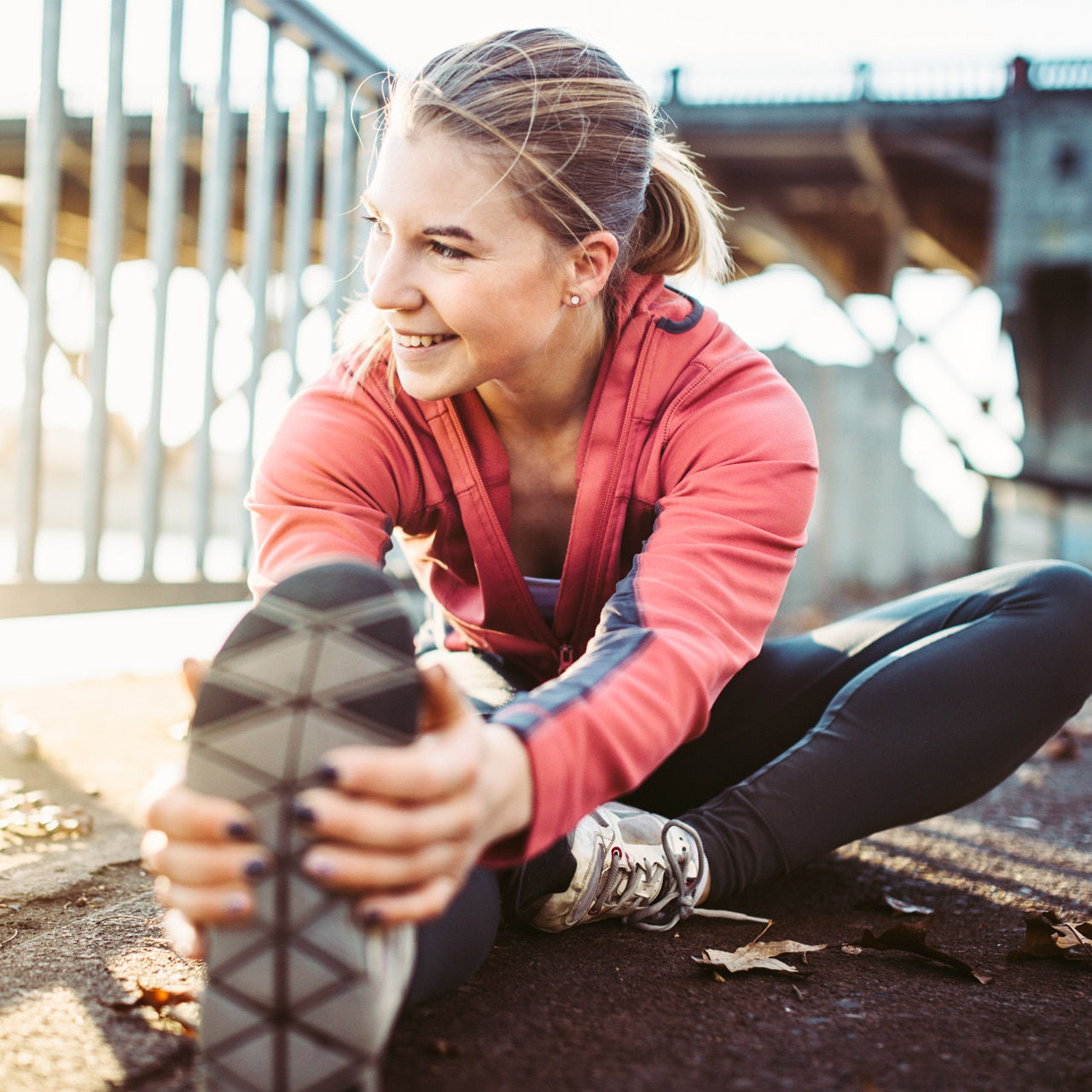 dxa-scan-measures-ci-en