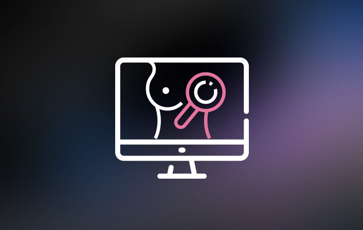 Dynamic-Column-Callout-Configuration1