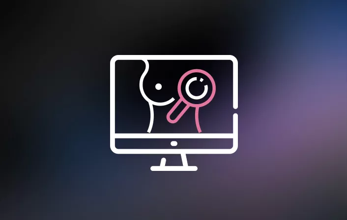 Dynamic-Column-Callout-Configuration1