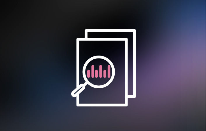 Dynamic-Column-Callout-Configuration2