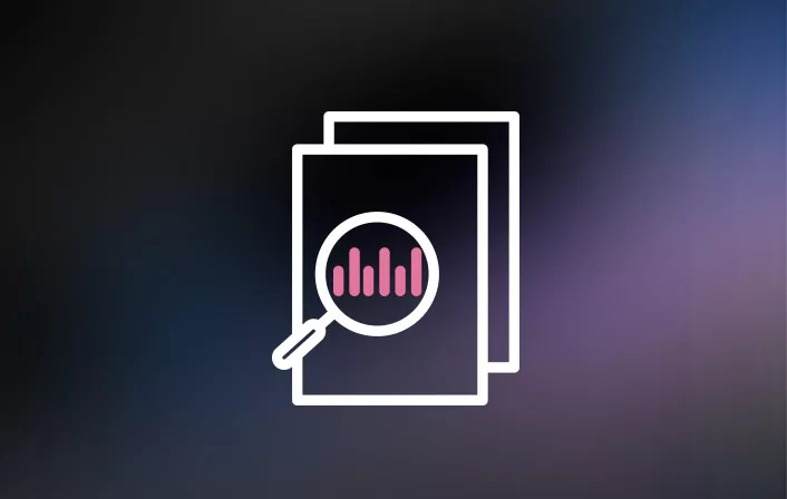 Dynamic-Column-Callout-Configuration2