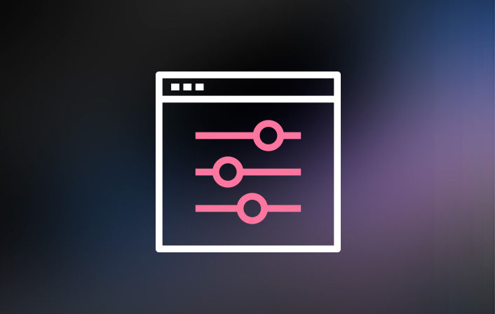 Dynamic-Column-Callout-Configuration3