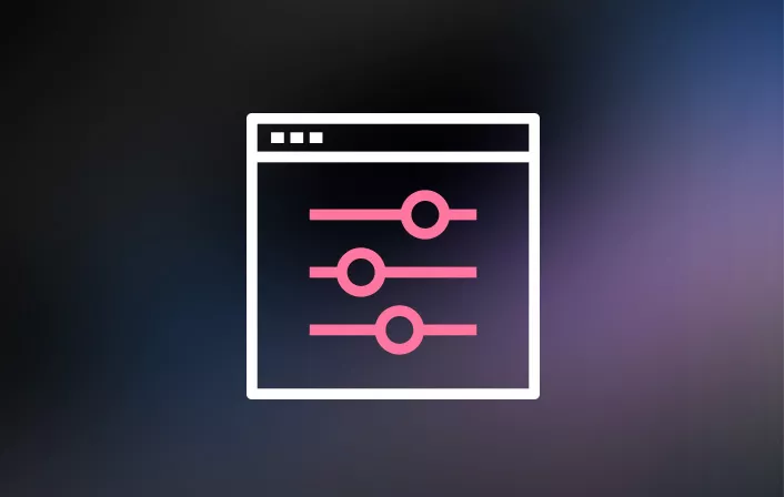 Dynamic-Column-Callout-Configuration3