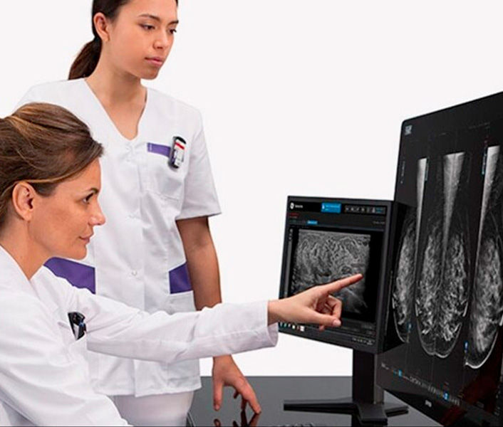 Dynamic-Column-Callout-Diagnostic1