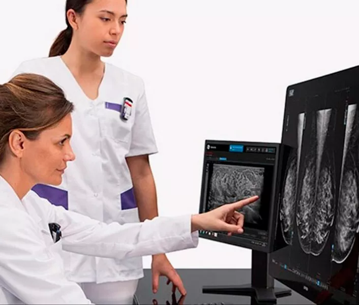 Dynamic-Column-Callout-Diagnostic1