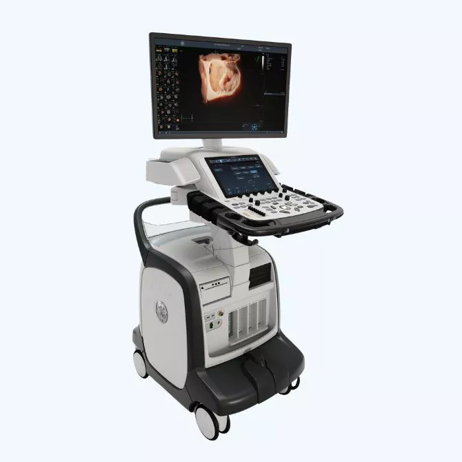 e-listing-image