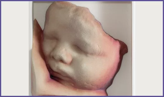 3D Printing