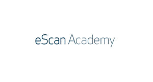 eScan Academy