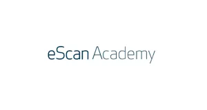 eScan Academy