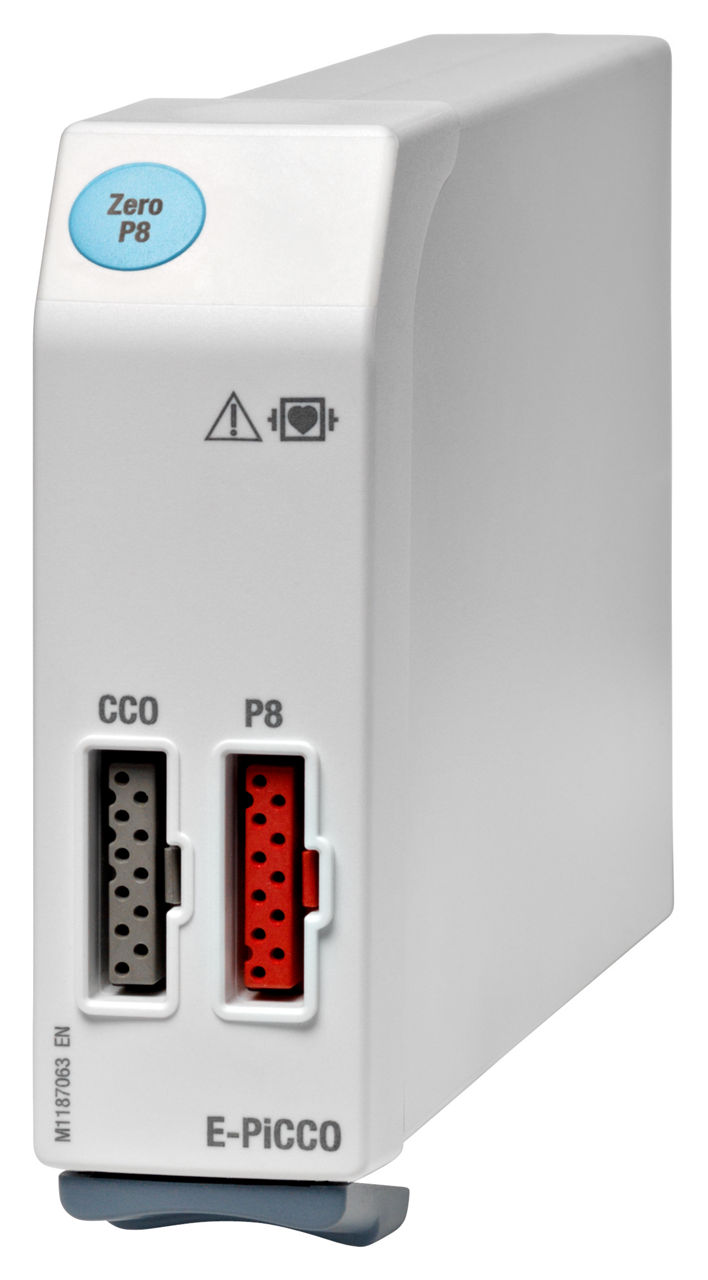 e picco right v1