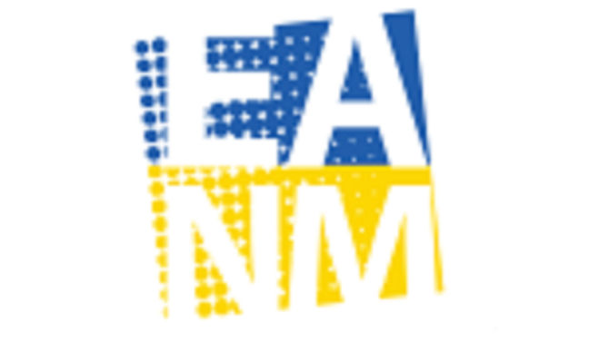 eanm-org