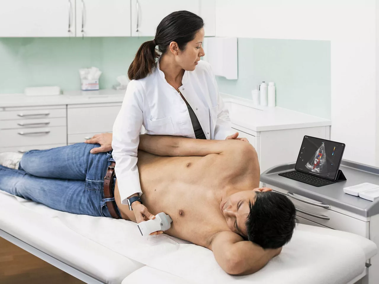 early-cardiac-abnormality-detection-desktop