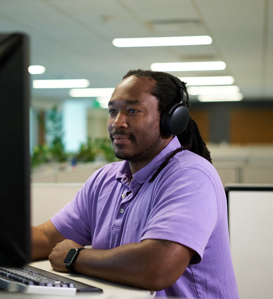 easy-installation-feature-hero-desktop