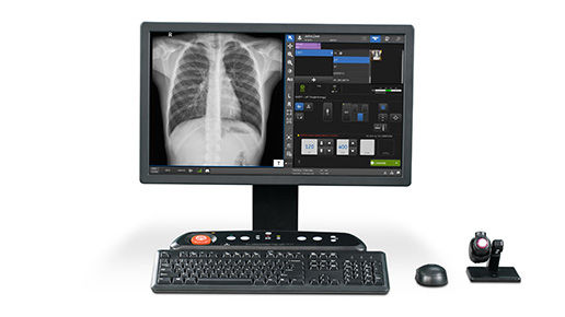 easy-ui-feature-half-desktop