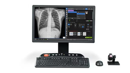 easy-ui-feature-half-desktop-rad-JB28480XX-en