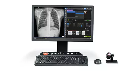easy-ui-feature-half-desktop-rad-JB28480XX-en