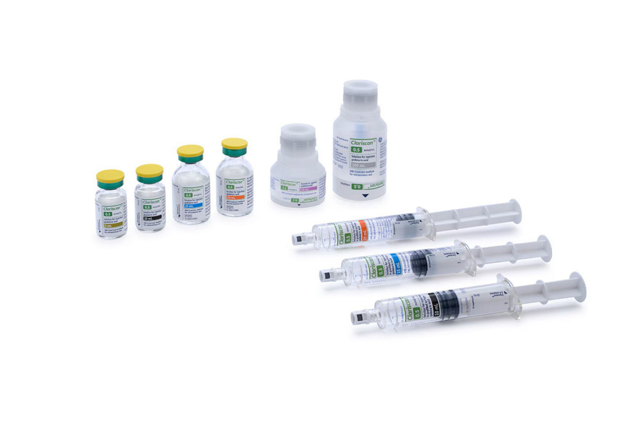 eature-hero-image--desktop-72dpi-max