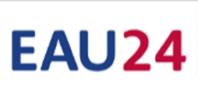 EAU 2024