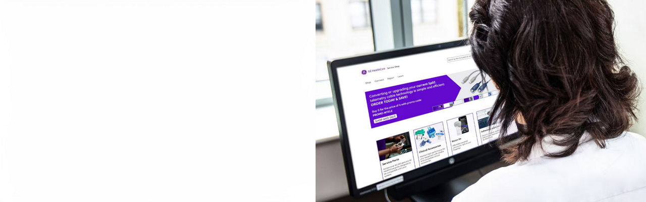 ecg-cable-leadwires-PromoDynamicHighlight-ci-en