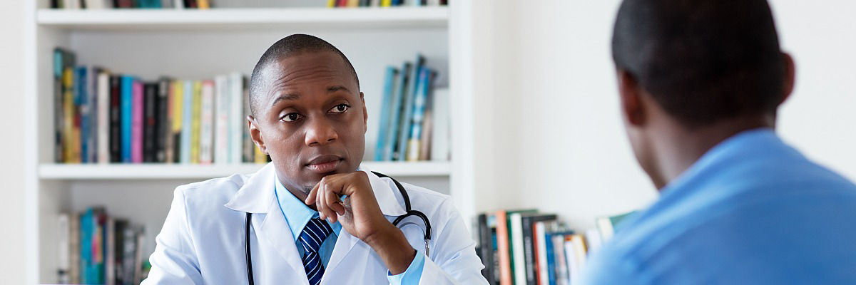 ecg-hero-image-st-en